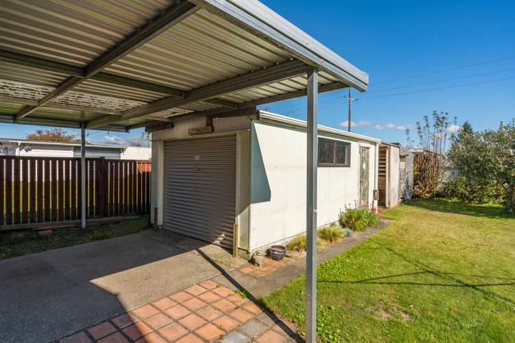 28 Mountbatten Place Tokoroa_13
