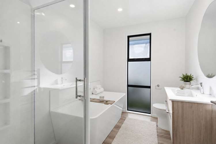 15 Burrow Street Rolleston_6