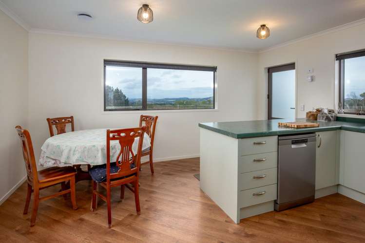 46A Kauri Road Onewhero_5