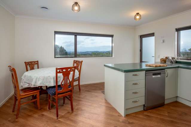 46A Kauri Road Onewhero_4