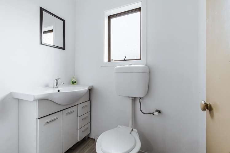 124 Deep Creek Road Reporoa and Surrounds_14