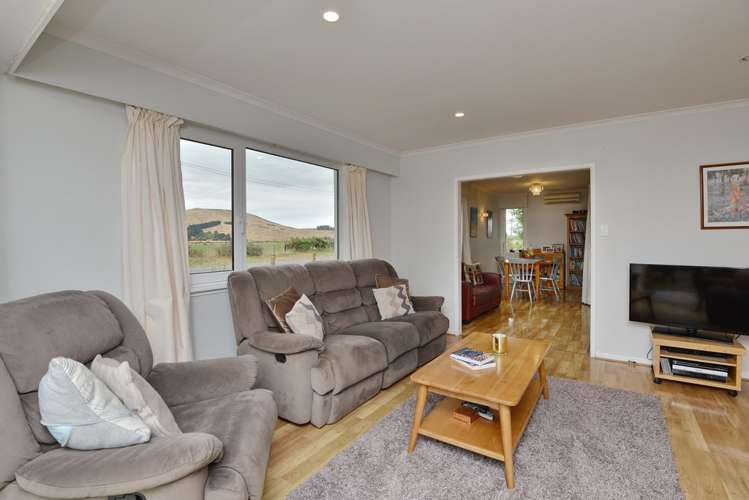 40 Michaels Road Tai Tapu_7