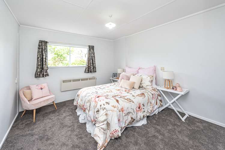 14 Somerset Road Springvale_18