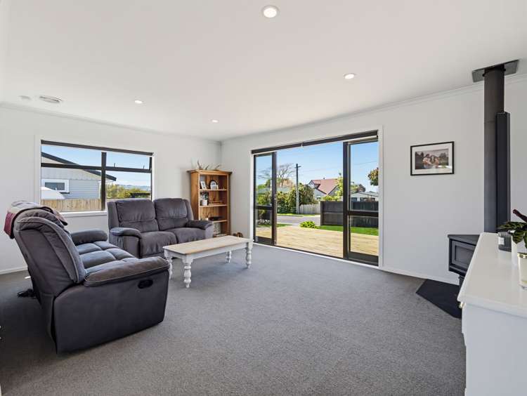 35 Frances Street Ngongotaha_4