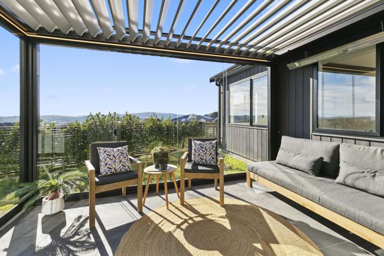 81 Cedarwood Street Woodridge_4