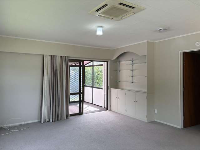 19 Stout Street 1052_3