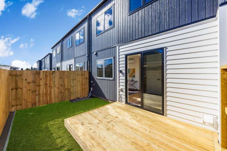 Lot 7, 13 Rosebank Road_3