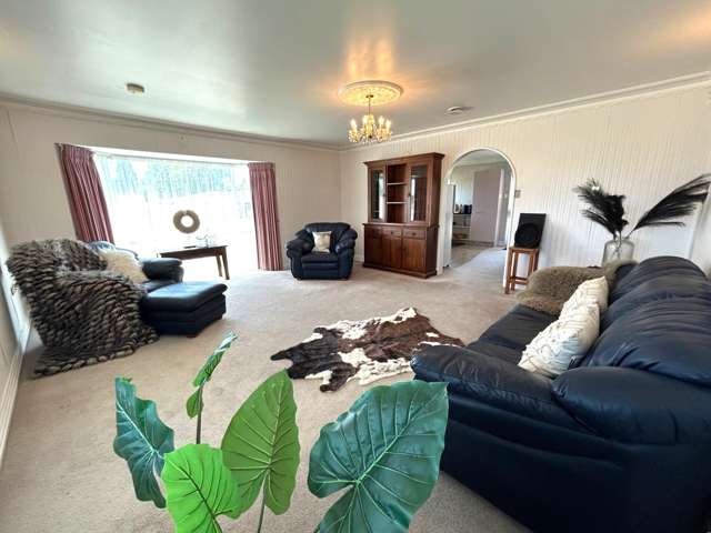 21A Benalder Crescent Tokoroa_2