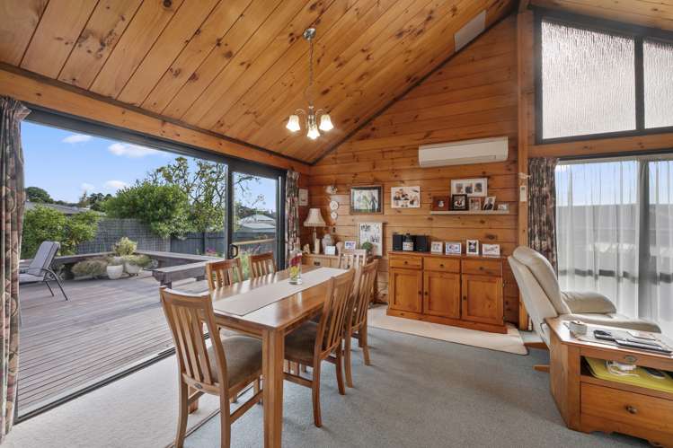 9b Amun Place Westbrook_6