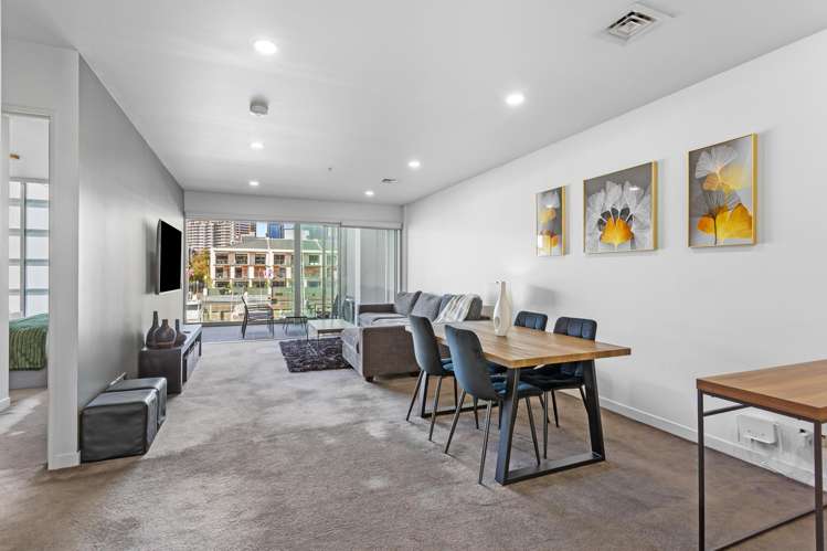 308/83 Halsey Street Auckland Central_10