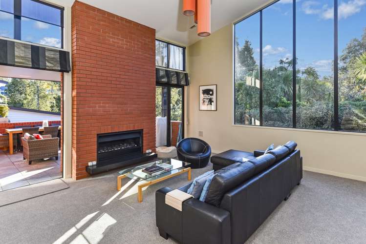 11 Kahikatea Close Campbells Bay_2