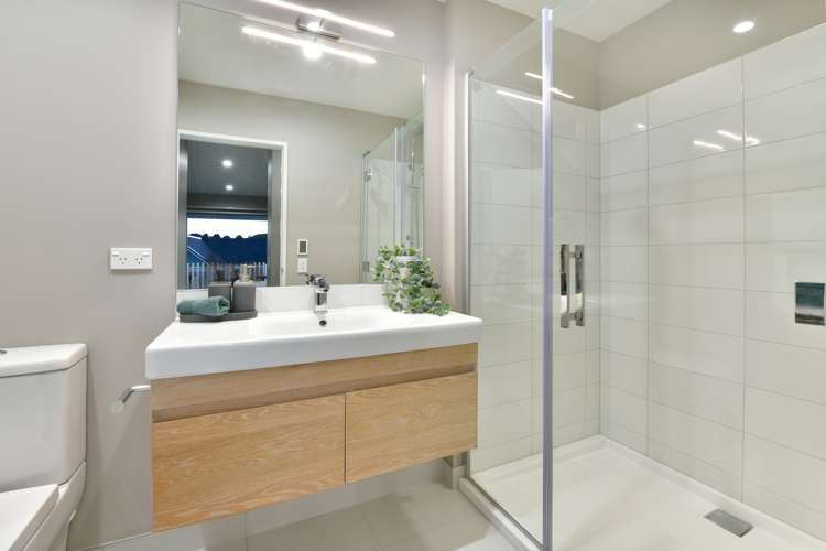 12 Moores Road Silverdale_11