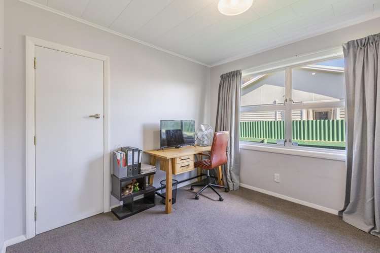 6 Wynyard Crescent Tamatea_10