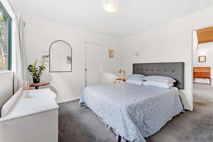 94 Matakana Valley Road Matakana_15