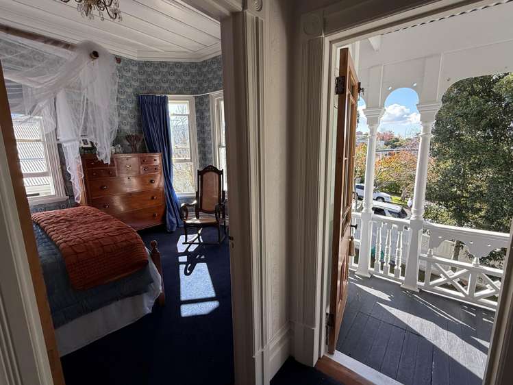 3 Cowie Street Parnell_25