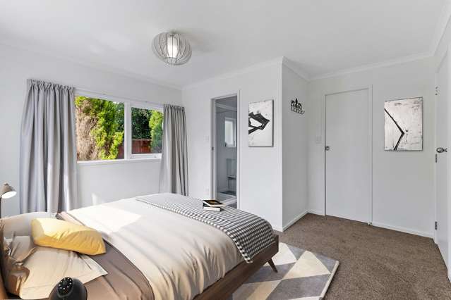 24A Holdaway Avenue Northcote_4