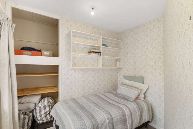 120 Boundary Road Ashley_11