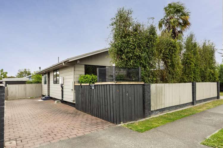 1/145 Gloucester Street Taradale_18