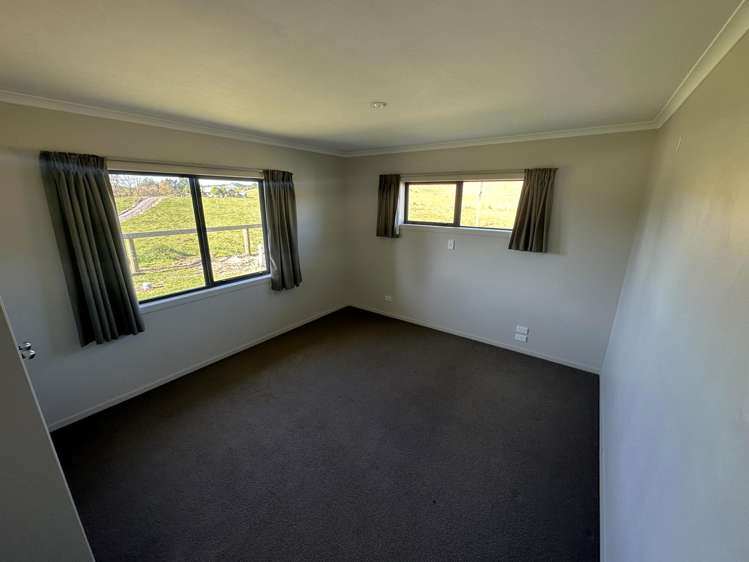 LOT 1/240 Wawa Road Tokoroa_8