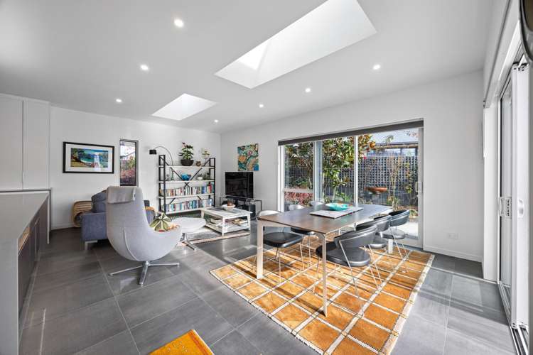 25 Stonebrook Drive Wanaka_8