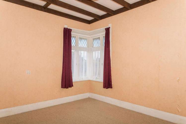 24 Hunter Street Dannevirke_12