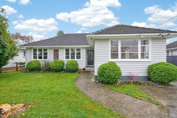 43 Routley Crescent Elderslea_22