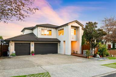 1 Reefton Place_1