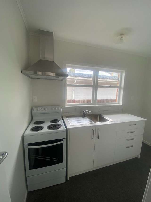 2/31 Portage Road Papatoetoe_2