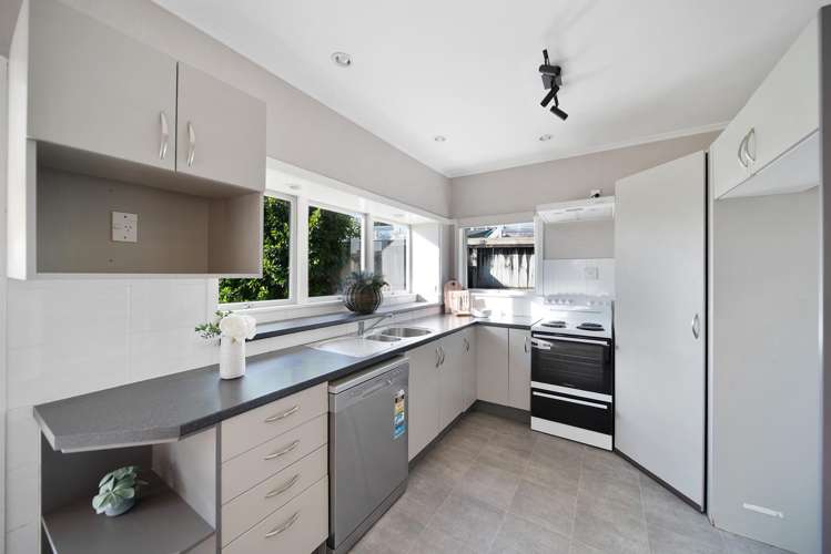 16 Red Hill Road Red Hill_8