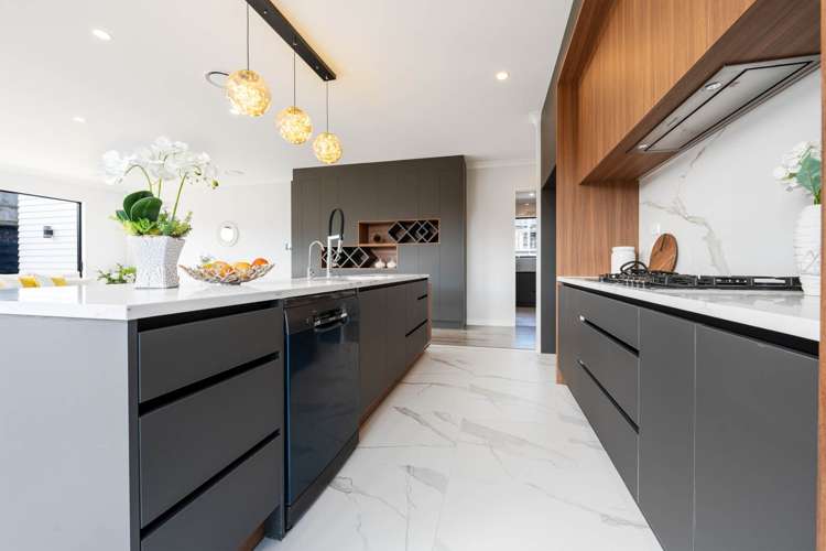 23 Ridgehill Rise Flat Bush_9