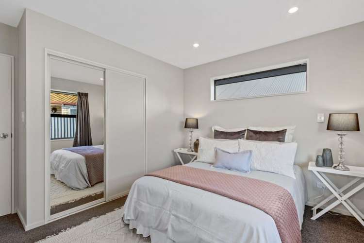 1/81 Nottingham Avenue Halswell_8