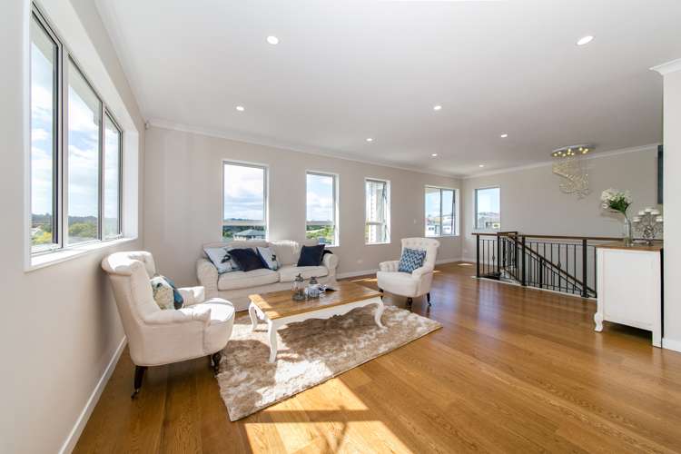 1c Vino Cina Heights Ranui_5