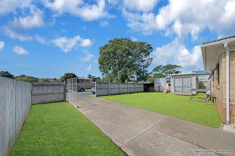 34 Montgomery Avenue Pukekohe_19