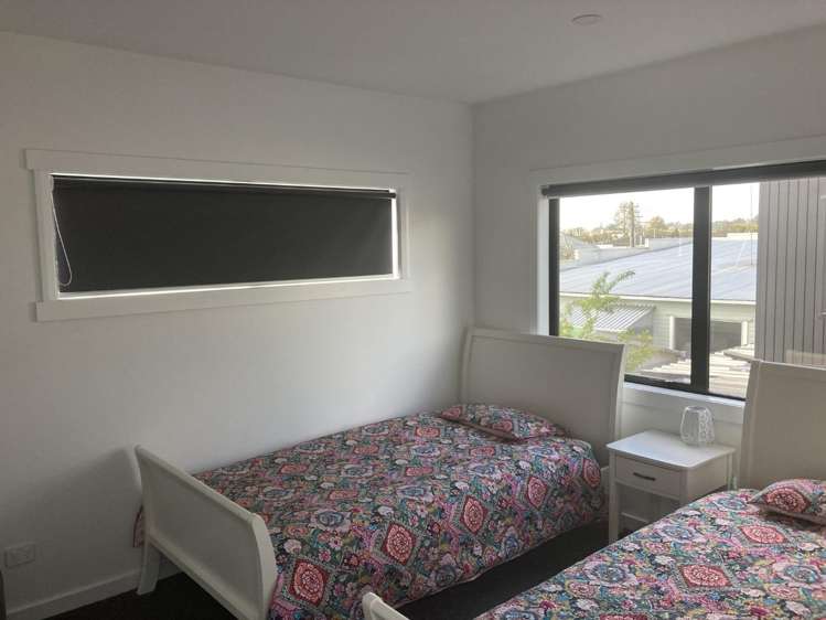4/30 Blackburn Street 1057_8