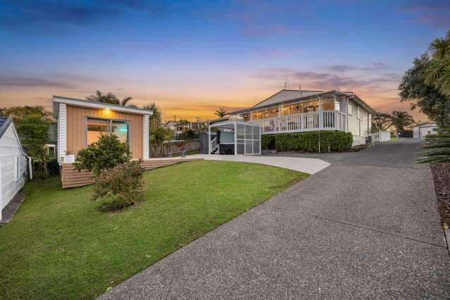 YOUR PERFECT DREAM HOME