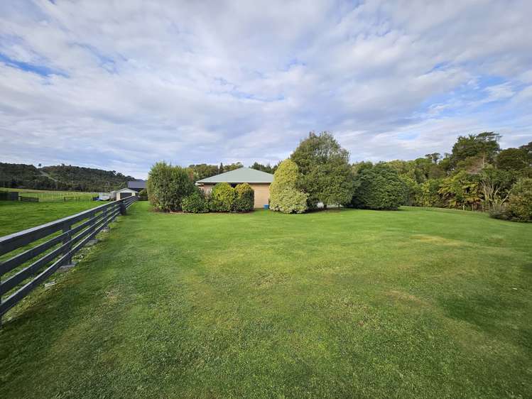 157 Rutherglen Road Rutherglen_21