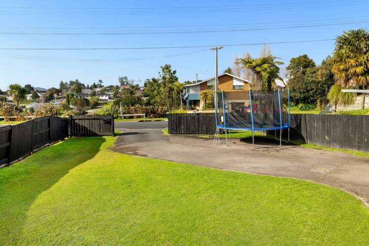 85 Greerton Road Gate Pa_7