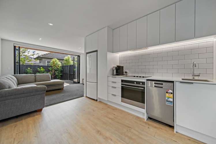 4/11 Hinemoa Street Spreydon_4