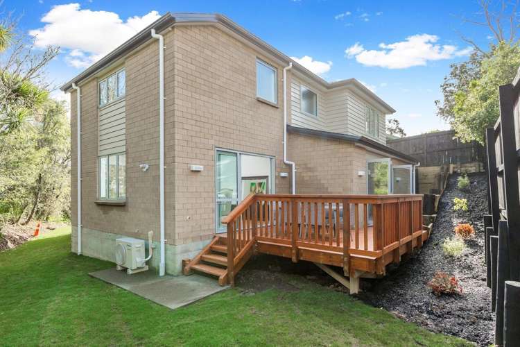 252a Whitney Street Blockhouse Bay_21