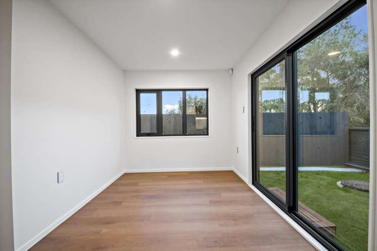 5/403 Mt Albert Road_5