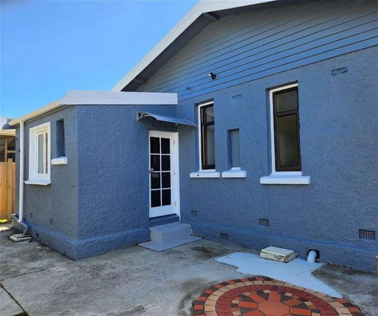 LOT 28 D P 1849/6 Heath Grove Waiwhetu_10