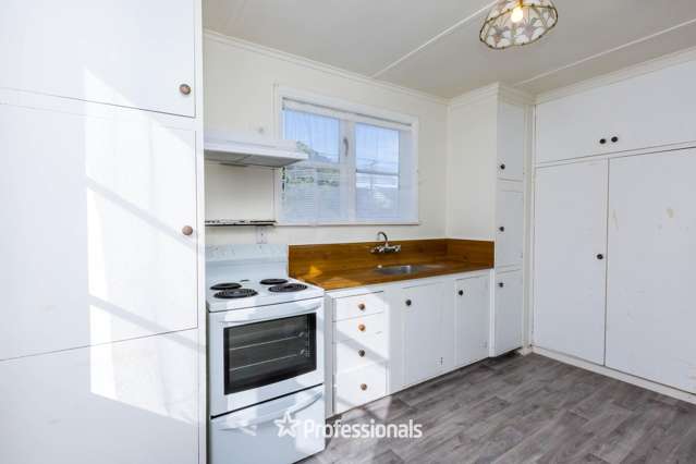 17 Peck Street Taita_3