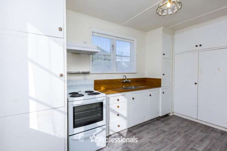 17 Peck Street_3