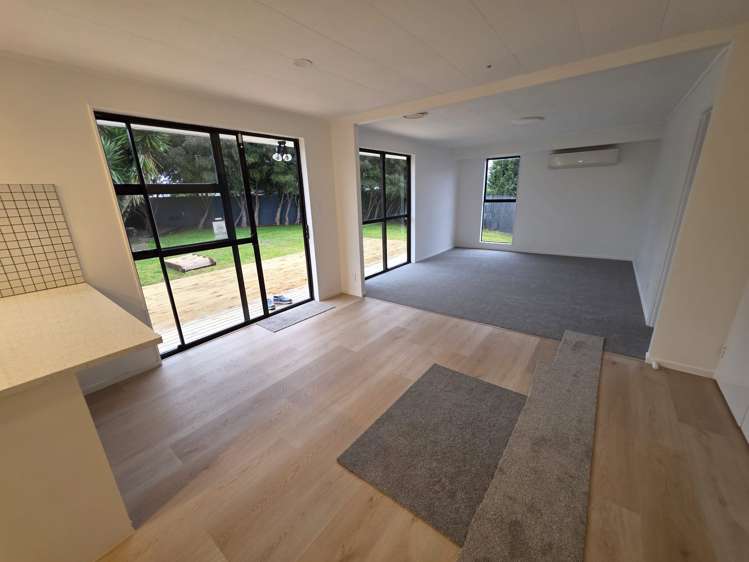 18 Justamere Place_1