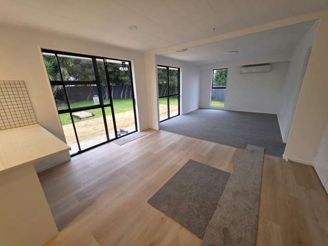 18 Justamere Place Weymouth_1