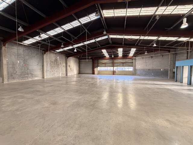 18 Bridge Street Melling_4