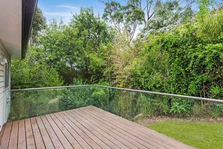 246e Blockhouse Bay Road Avondale_14