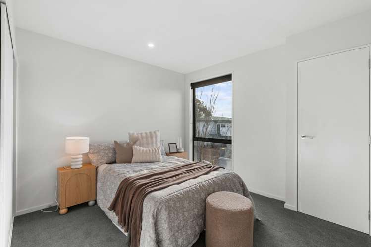 1/19 Brockworth Place Riccarton_10