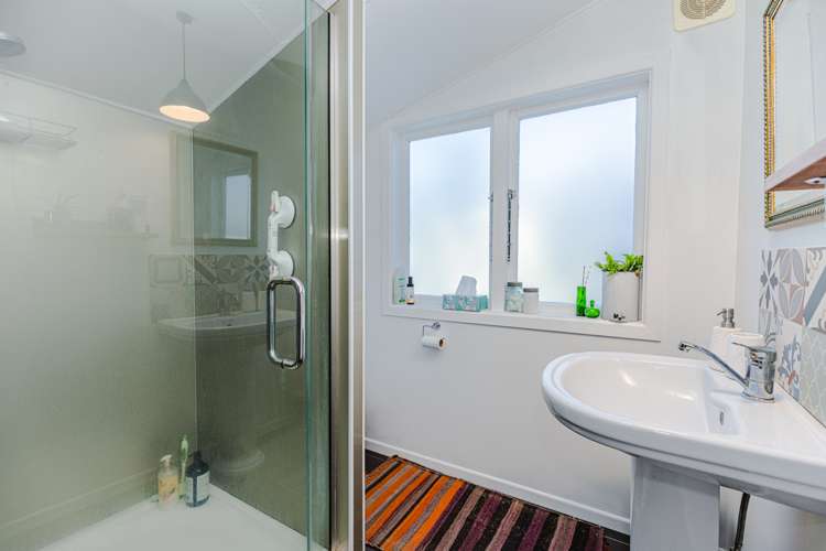 1 Saint Johns Heights Otamatea_14