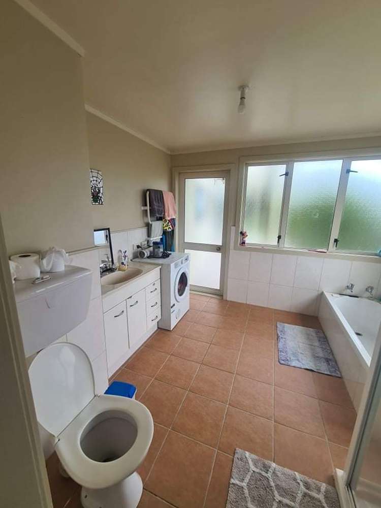 37 Bennett Street Paeroa_6